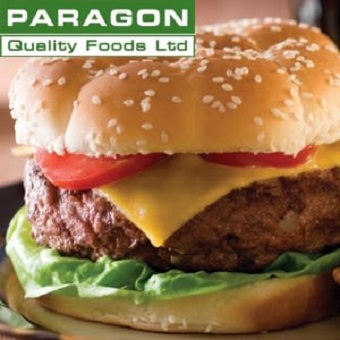 Paragon US Halal Beef Burger-48x56g02